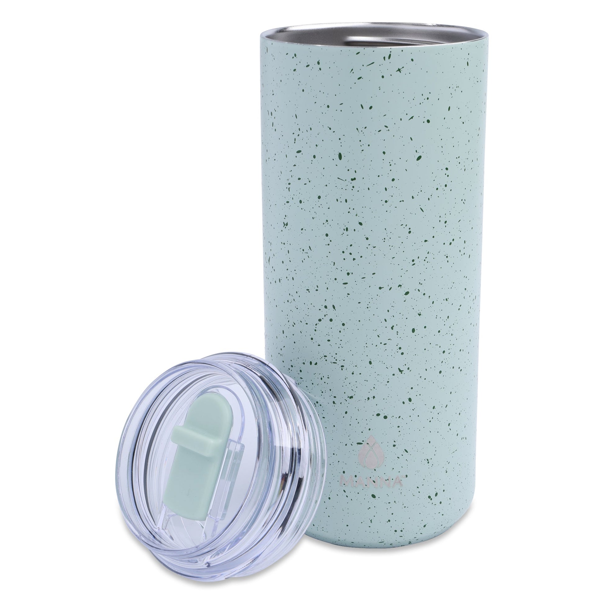 18-oz-callie-tallboy-tumbler-k9 50588_03.jpg