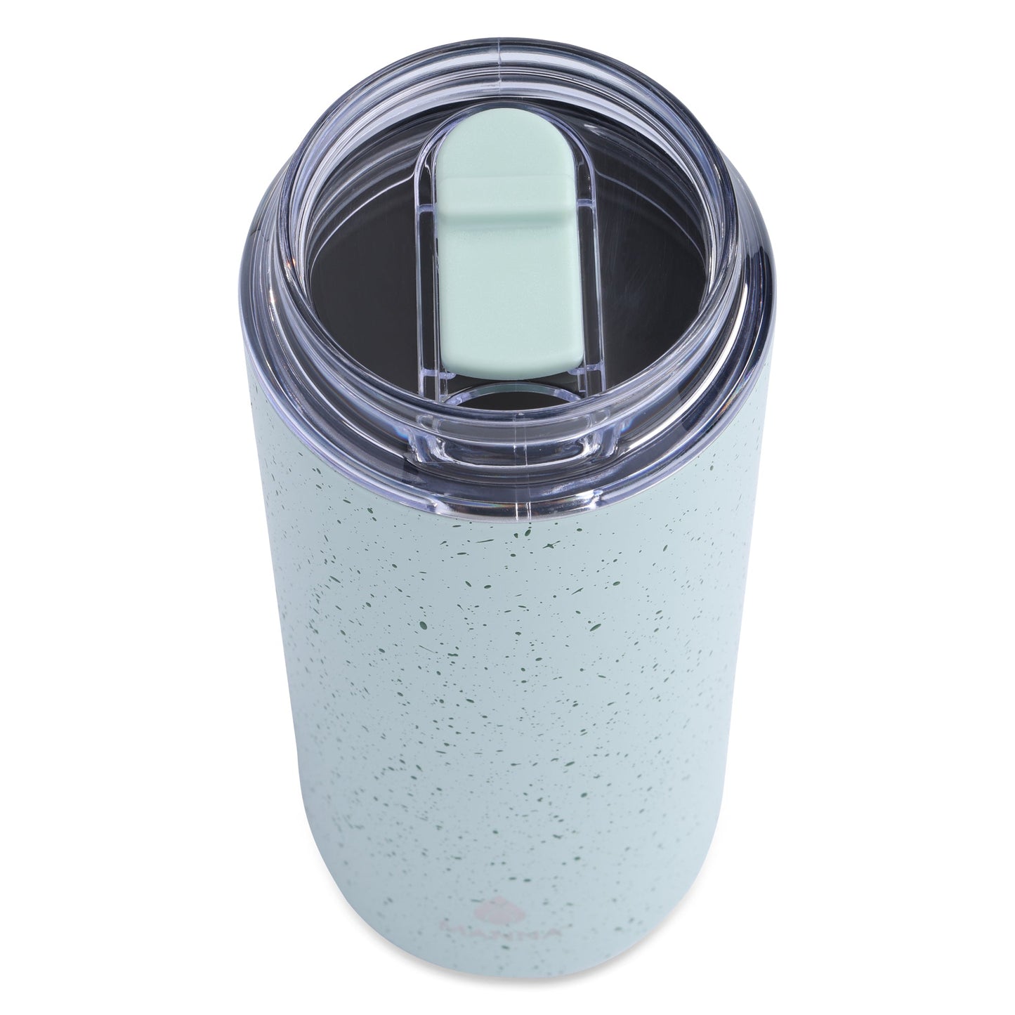 18-oz-callie-tallboy-tumbler-k9 50588_04.jpg