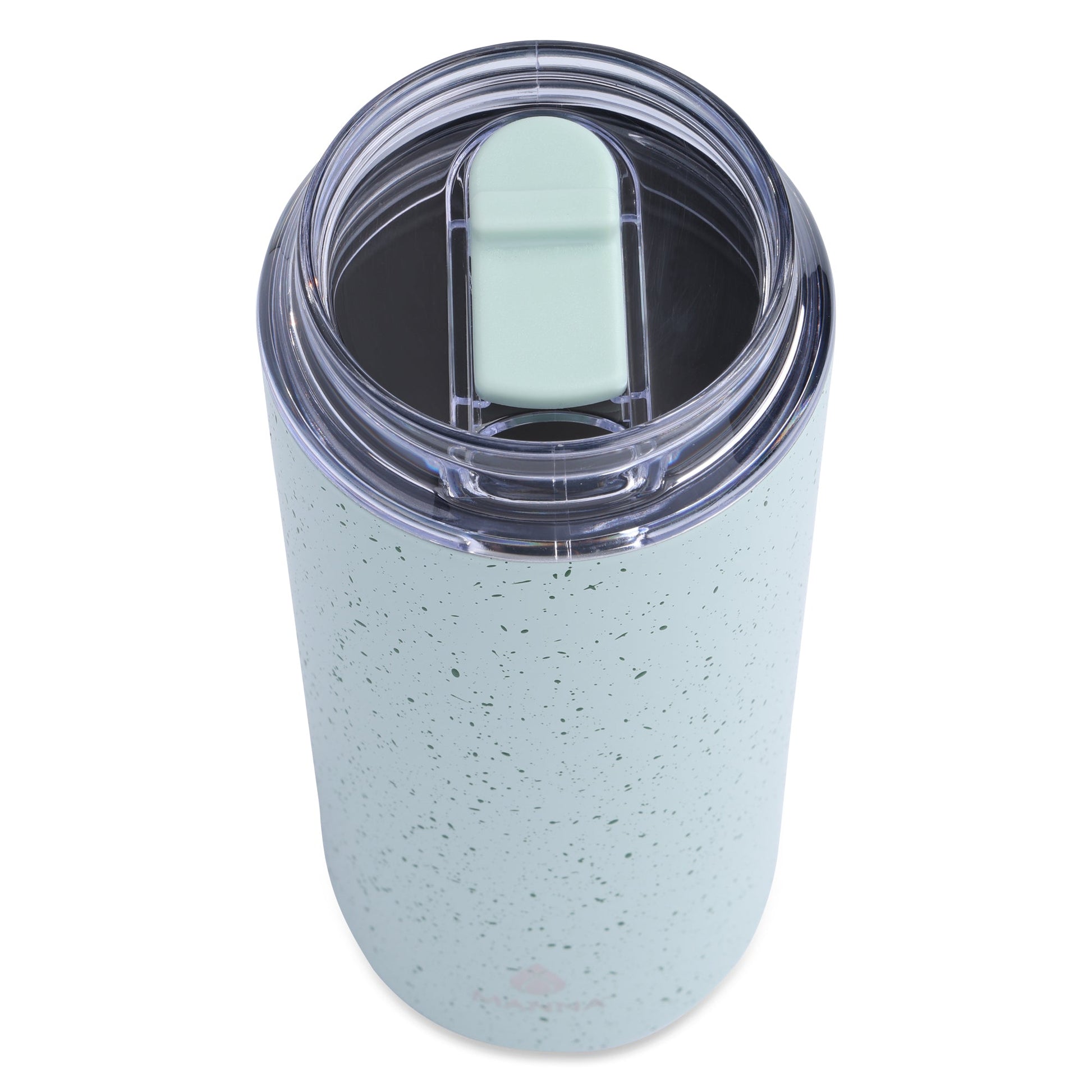 18-oz-callie-tallboy-tumbler-k9 50588_04.jpg