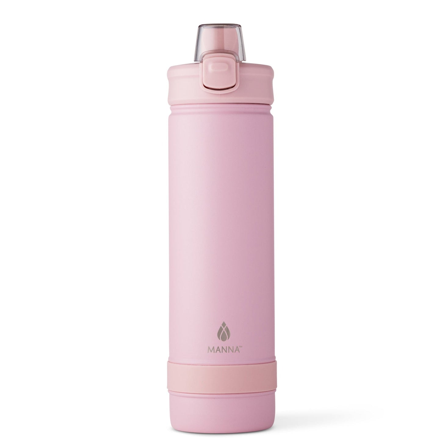 26-oz-push-bottle-n3 50640_02.jpg
