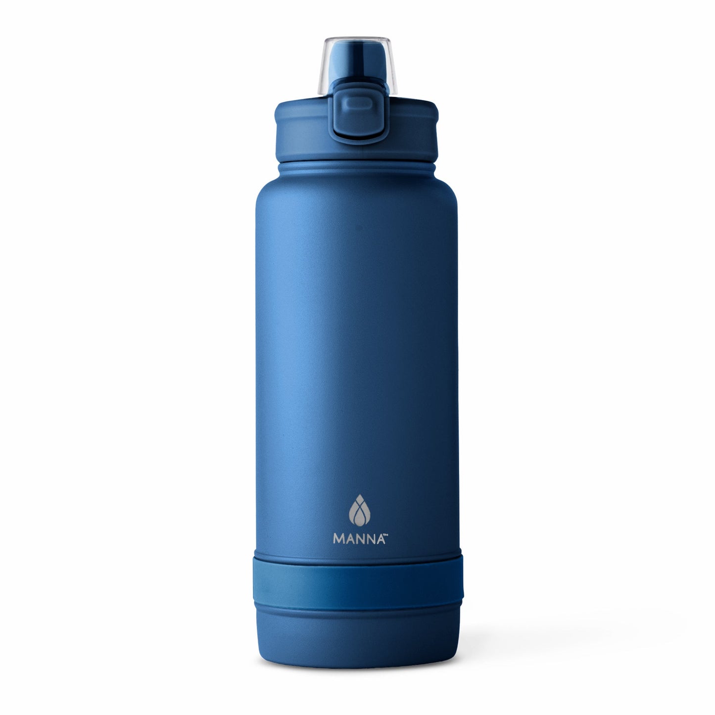 40-oz-push-bottle-l8 50655_02.jpg