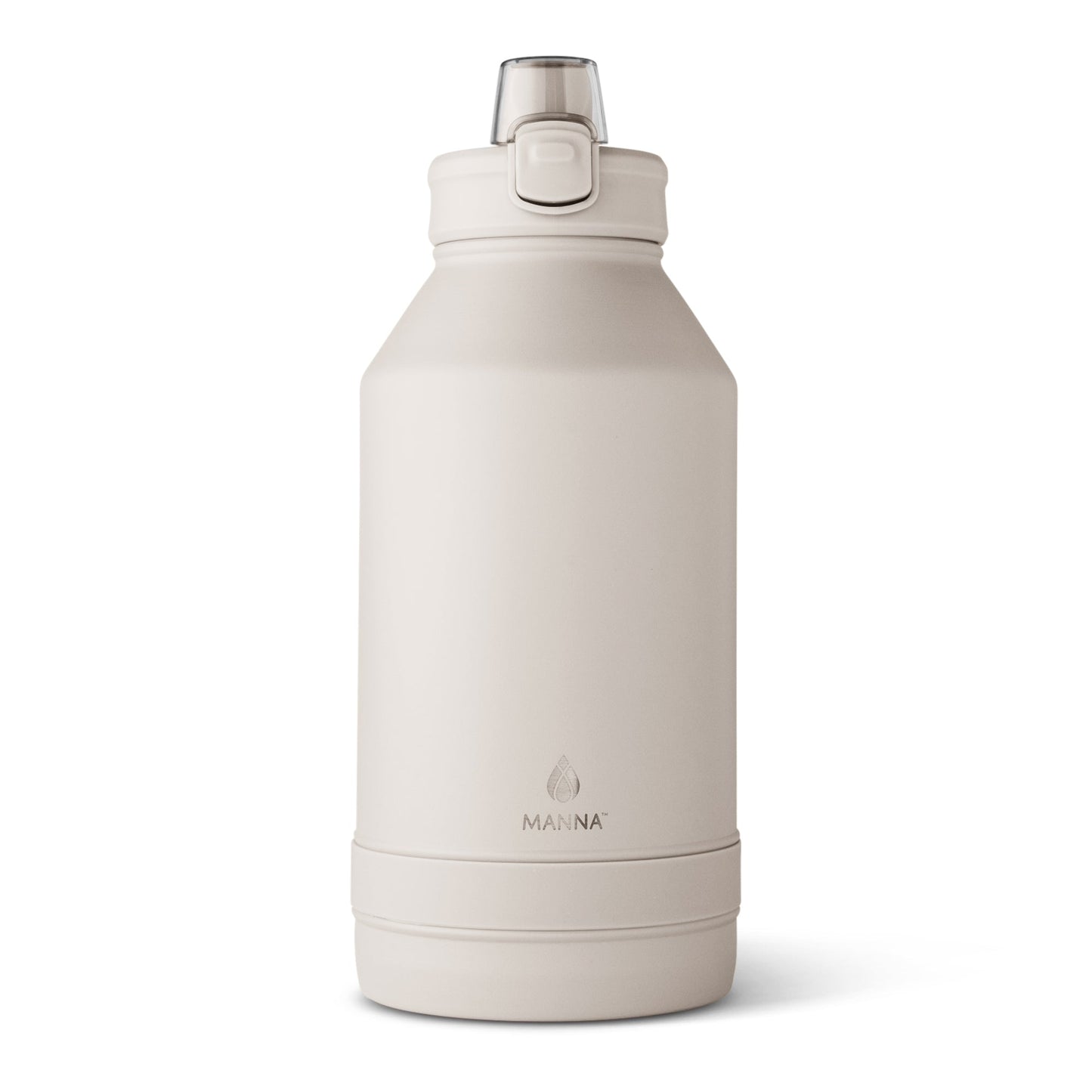64-oz-push-bottle-m1 50658_02.jpg