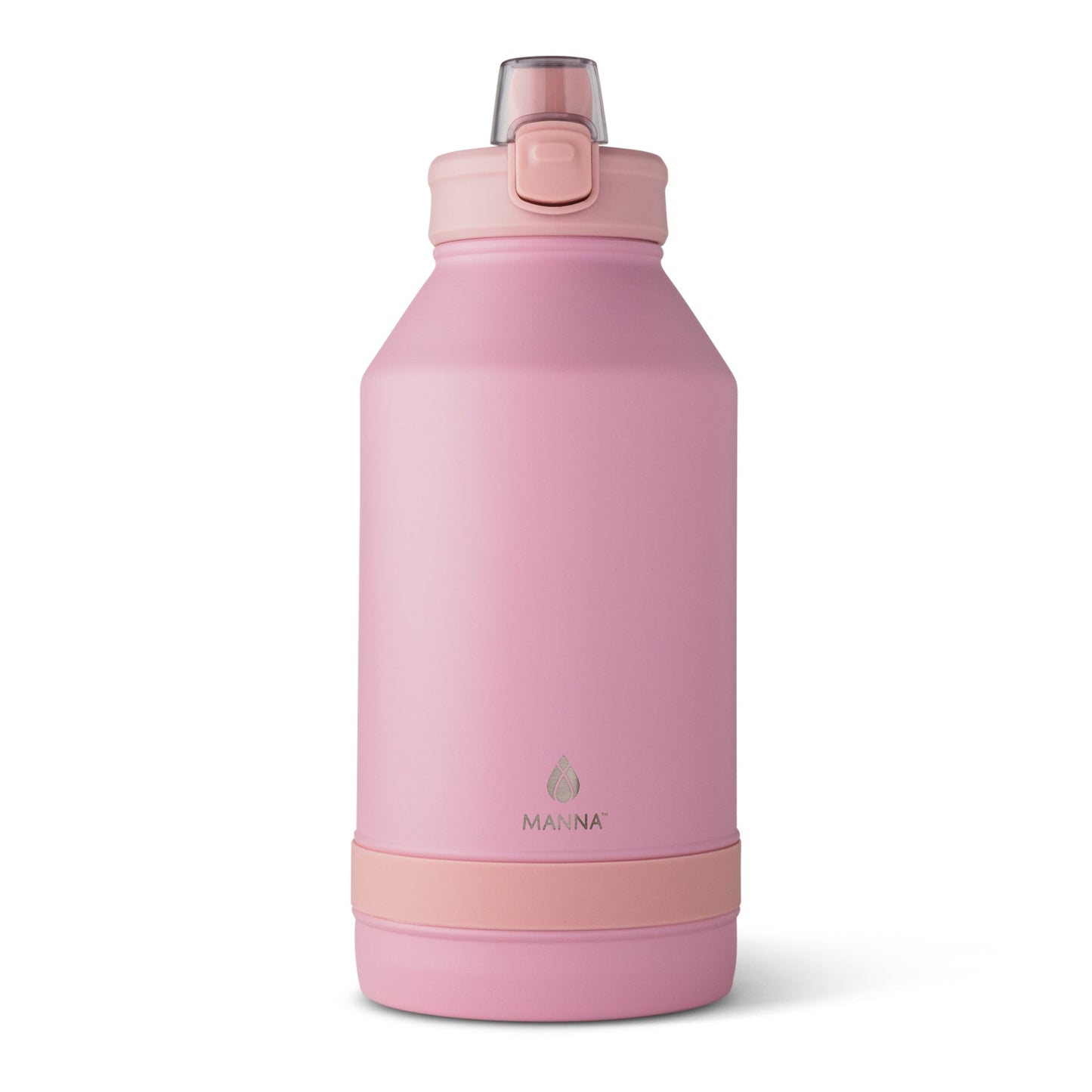64-oz-push-bottle-g4 50661_02.jpg