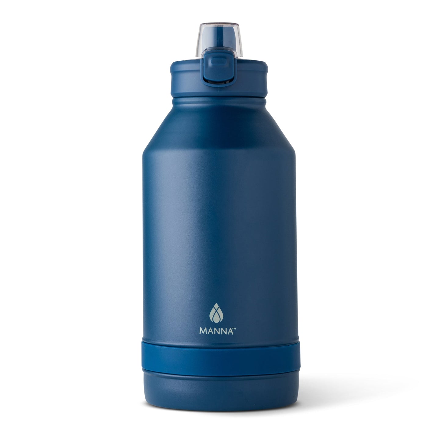 64-oz-push-bottle-m1 50664_02.jpg