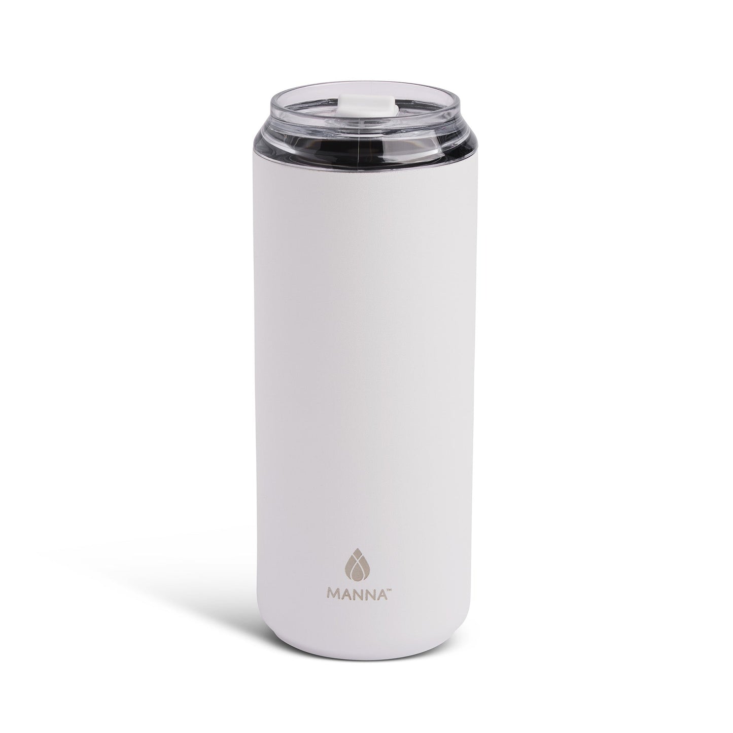 18-oz-callie-tallboy-tumbler-k9 50738_02.jpg