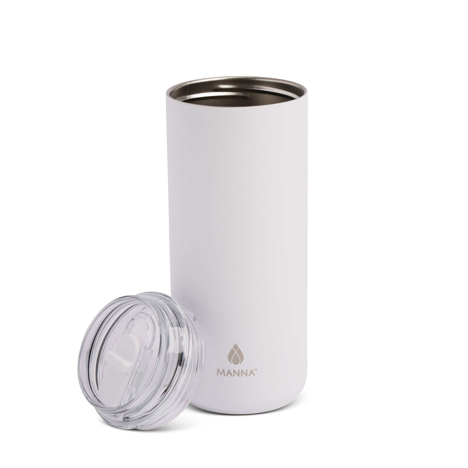 18-oz-callie-tallboy-tumbler-k9 50738_03.jpg