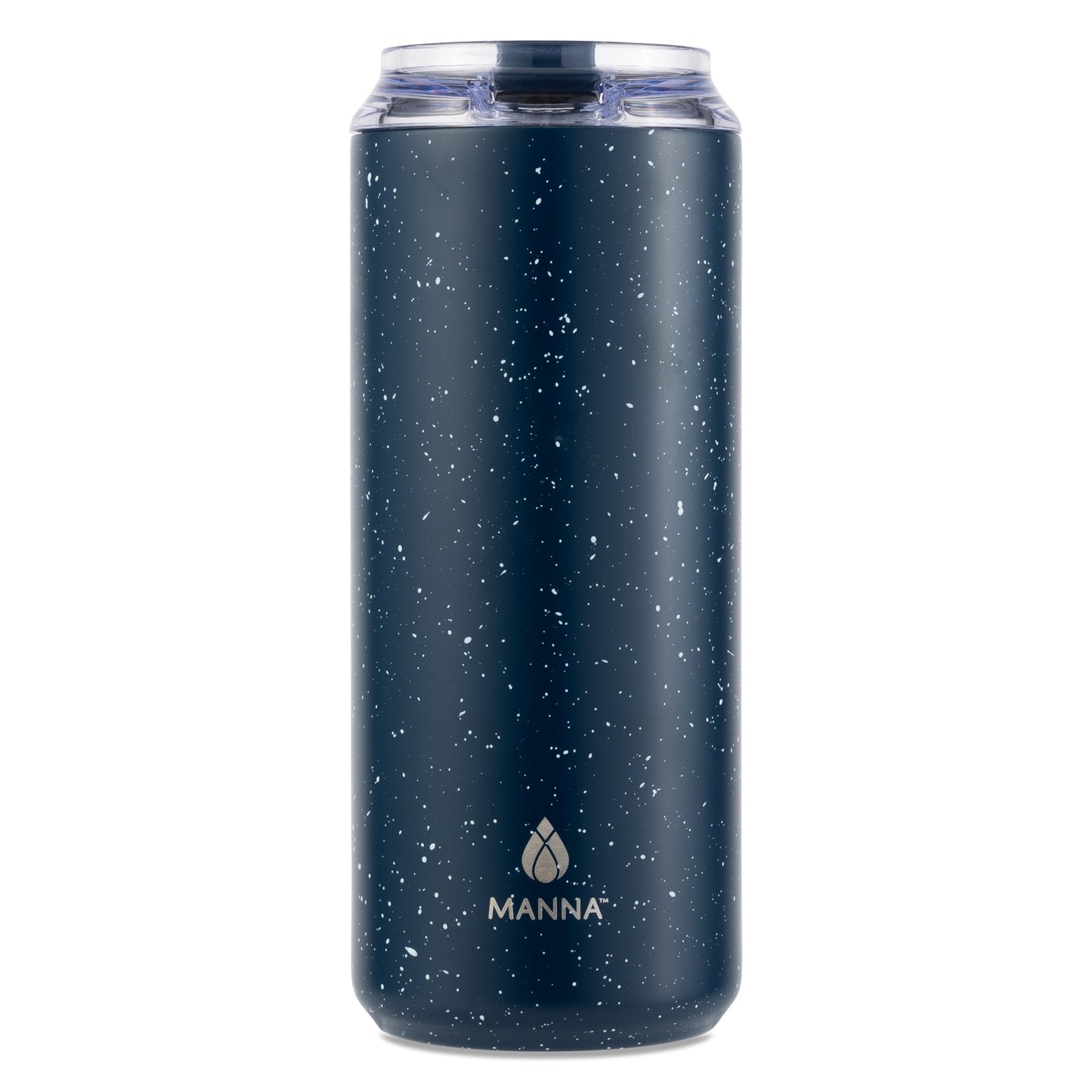 18-oz-callie-tallboy-tumbler-k9 50740_02.jpg