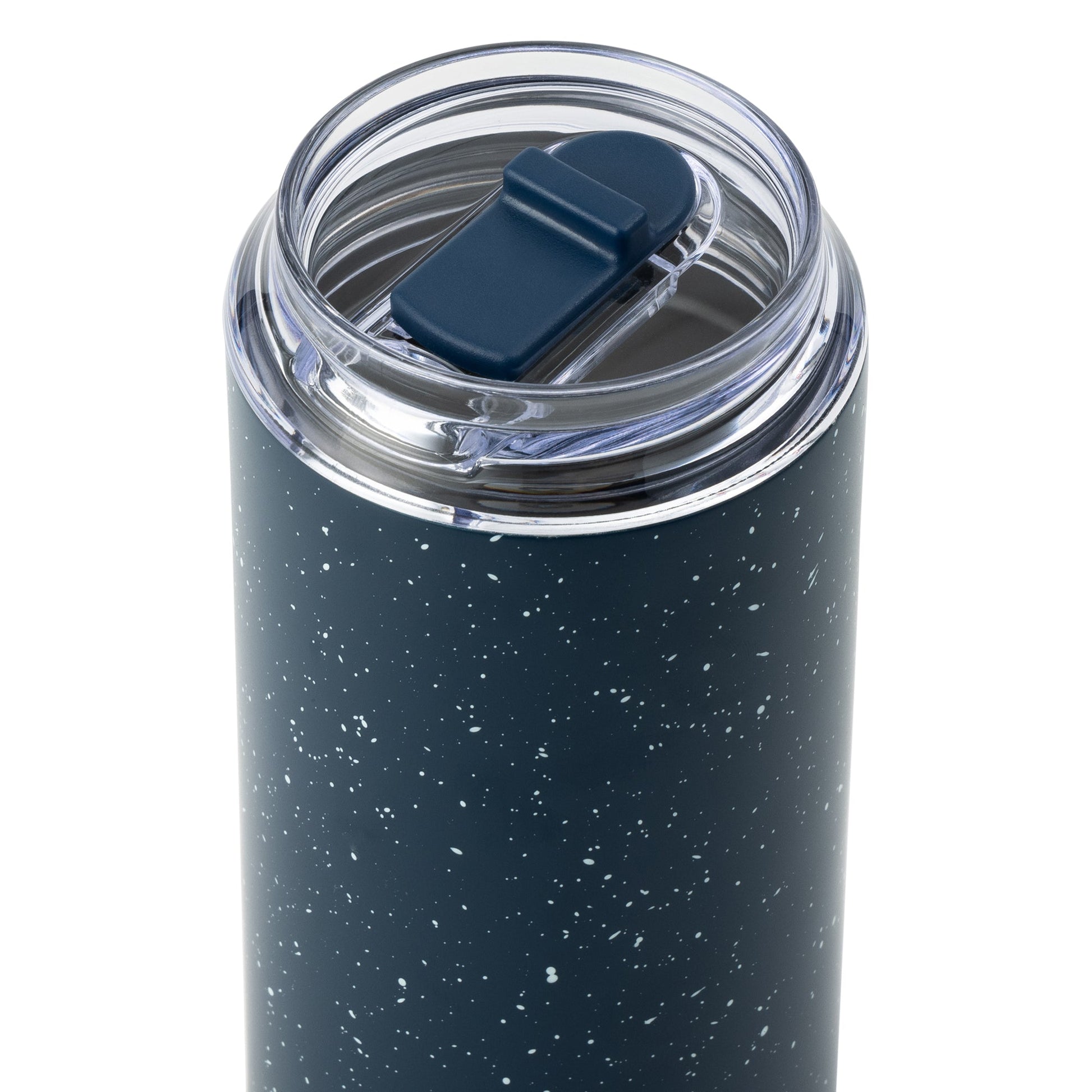 18-oz-callie-tallboy-tumbler-k9 50740_03.jpg