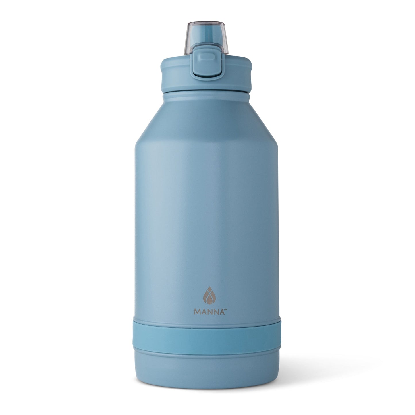 64-oz-push-bottle-g4 50761_02.jpg