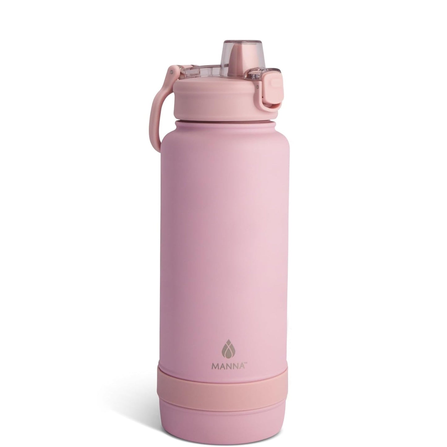40-oz-push-bottle-l8 513aSorRS4L._AC_SX679_2e89a47a-ff6a-43ba-b8eb-0238ca11a144.jpg
