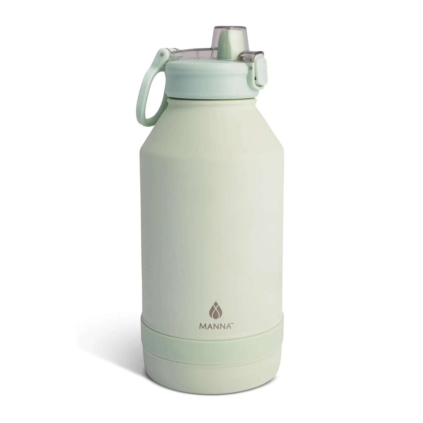 64-oz-push-bottle-m1 51TjUdHxGuL._AC_SX679_1.webp