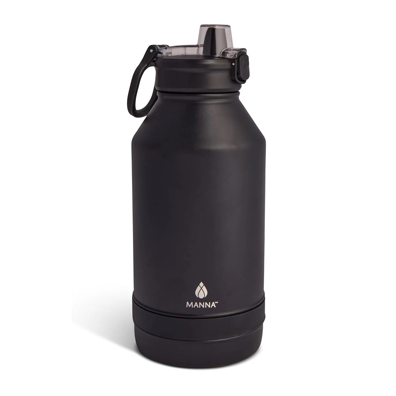 64-oz-push-bottle-m1 51UEk2iy-mL._AC_SX679_1.webp