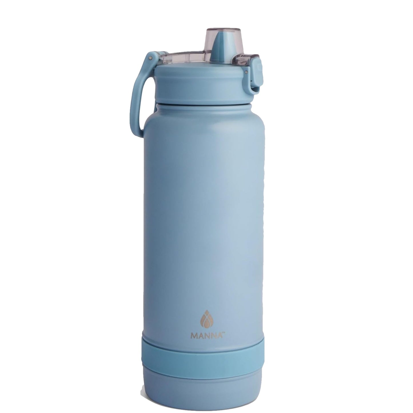 40-oz-push-bottle-l8 51kdLrUg-HL._AC_SL1500_26cf087b-3049-43bd-a95a-a2d68aff384e.jpg