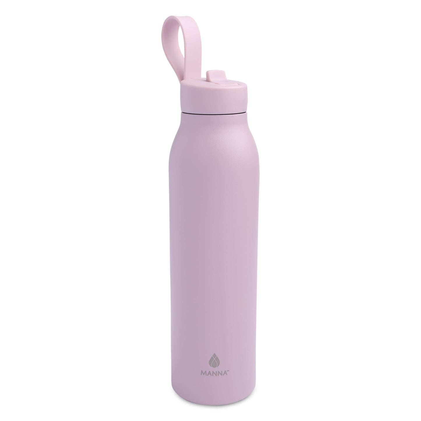 20-oz-modern-flip-a6 52308_02.jpg