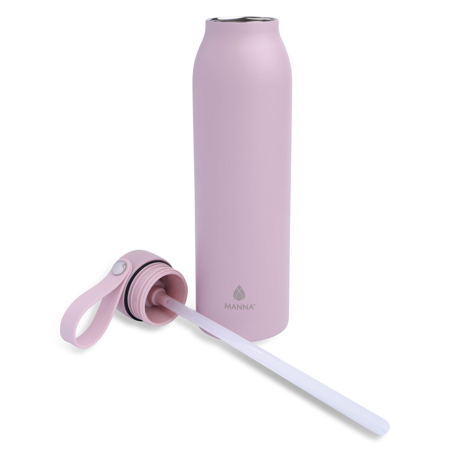20-oz-modern-flip-a6 52308_03.jpg