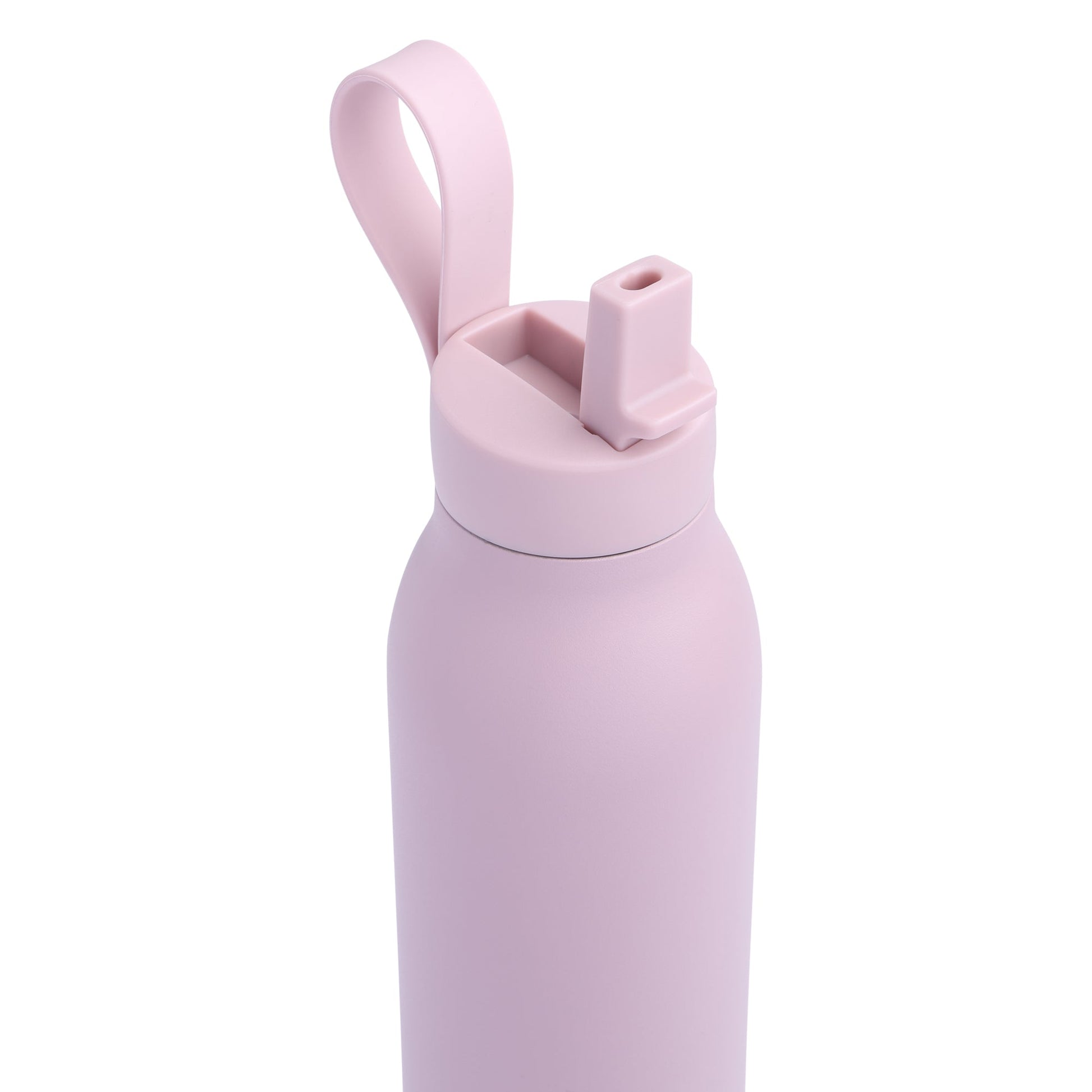 20-oz-modern-flip-a6 52308_04.jpg
