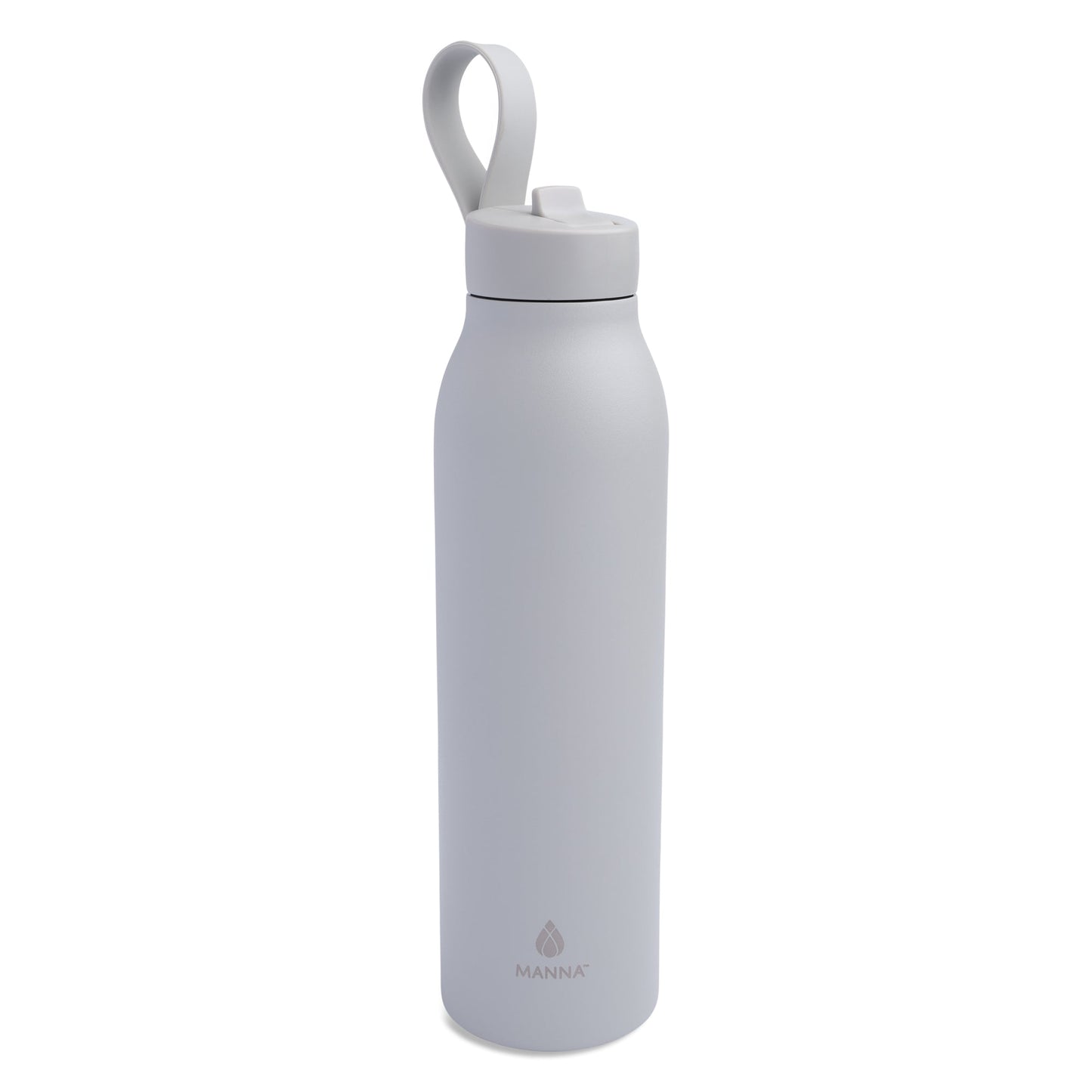 20-oz-modern-flip-a6 52309_02.jpg
