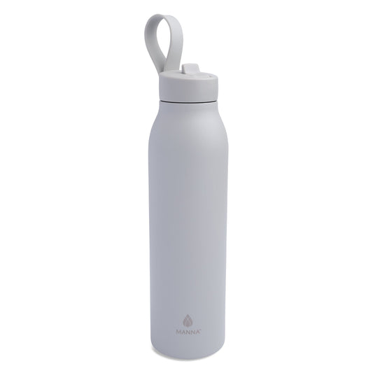 20-oz-modern-flip-a6 52309_02.jpg