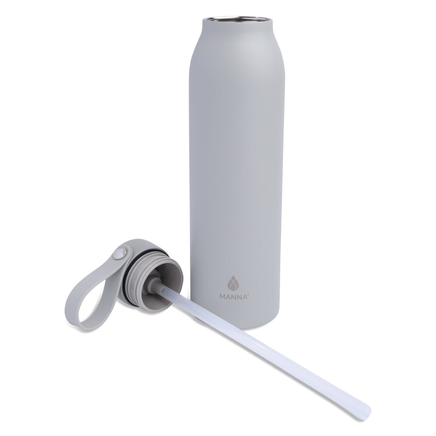 20-oz-modern-flip-a6 52309_03.jpg