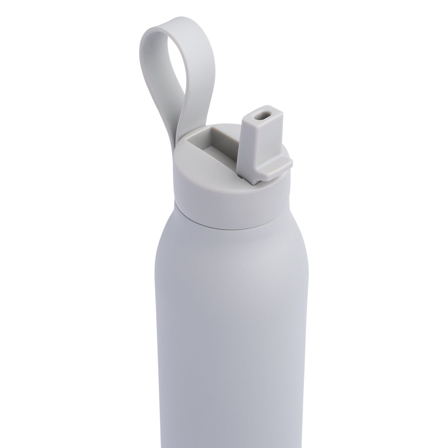 20-oz-modern-flip-a6 52309_04.jpg