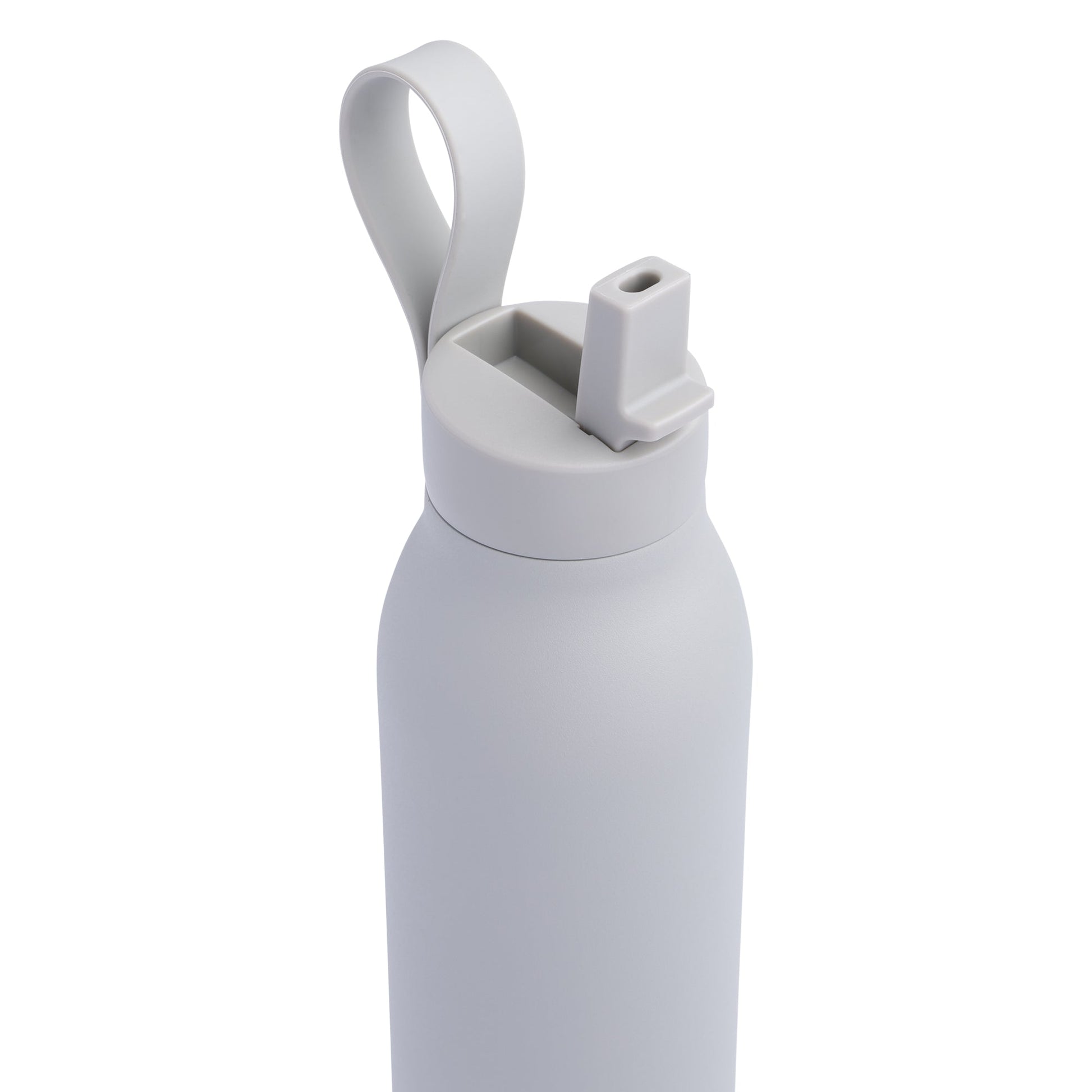 20-oz-modern-flip-a6 52309_04.jpg