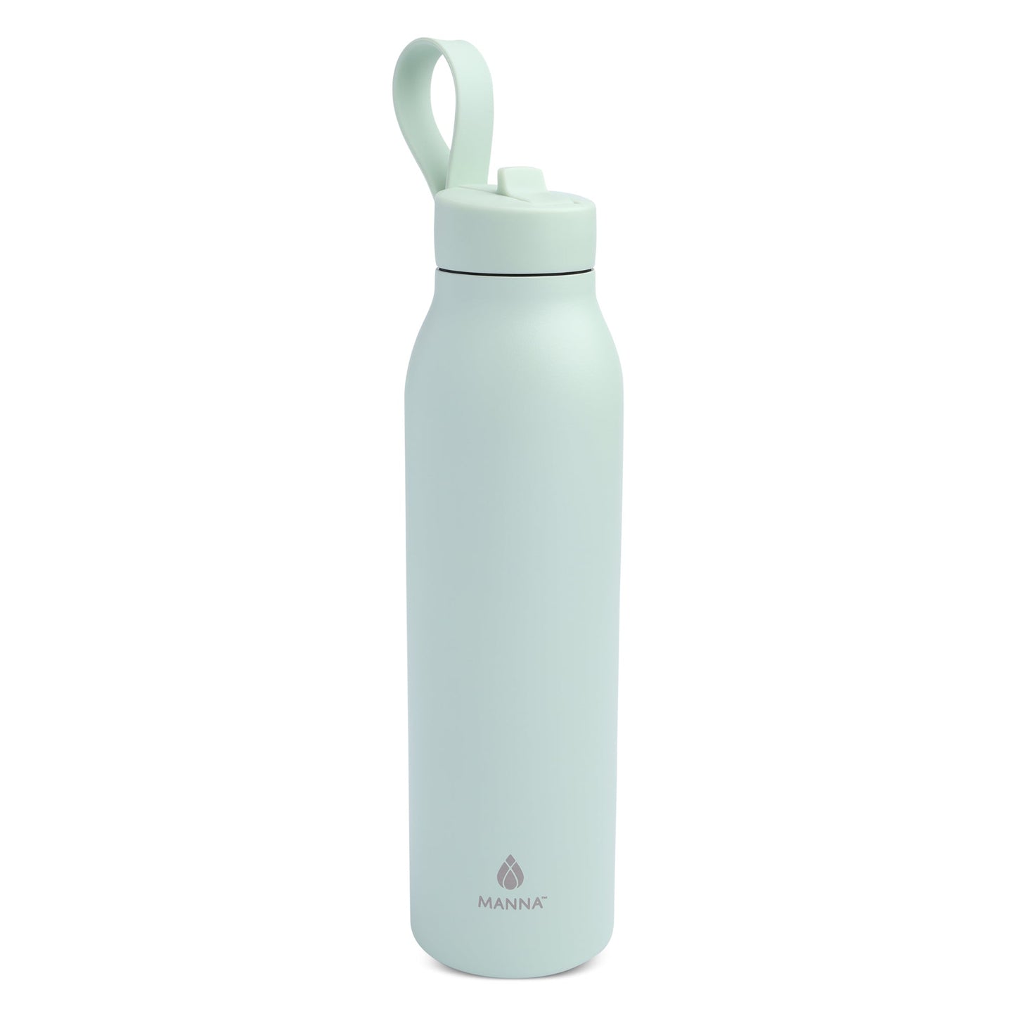 20-oz-modern-flip-a6 52310_02.jpg