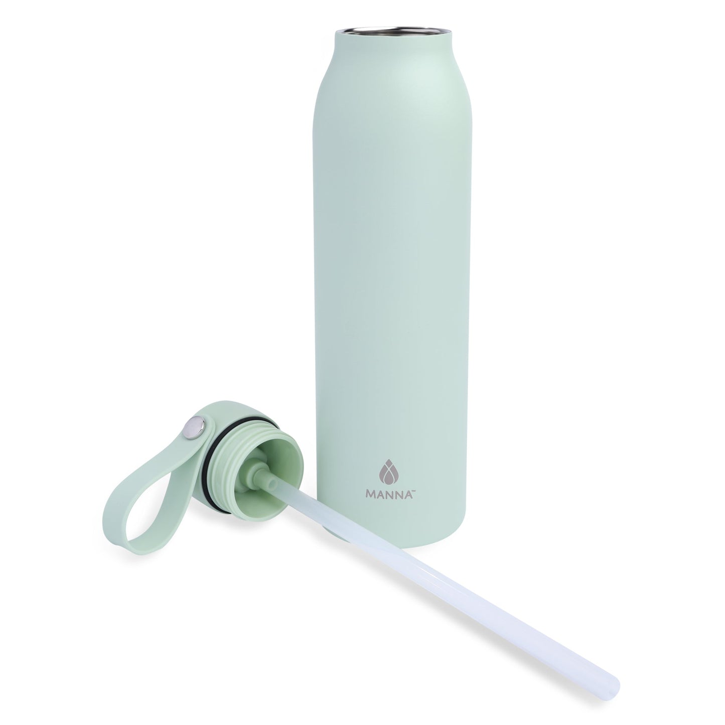 20-oz-modern-flip-a6 52310_03.jpg