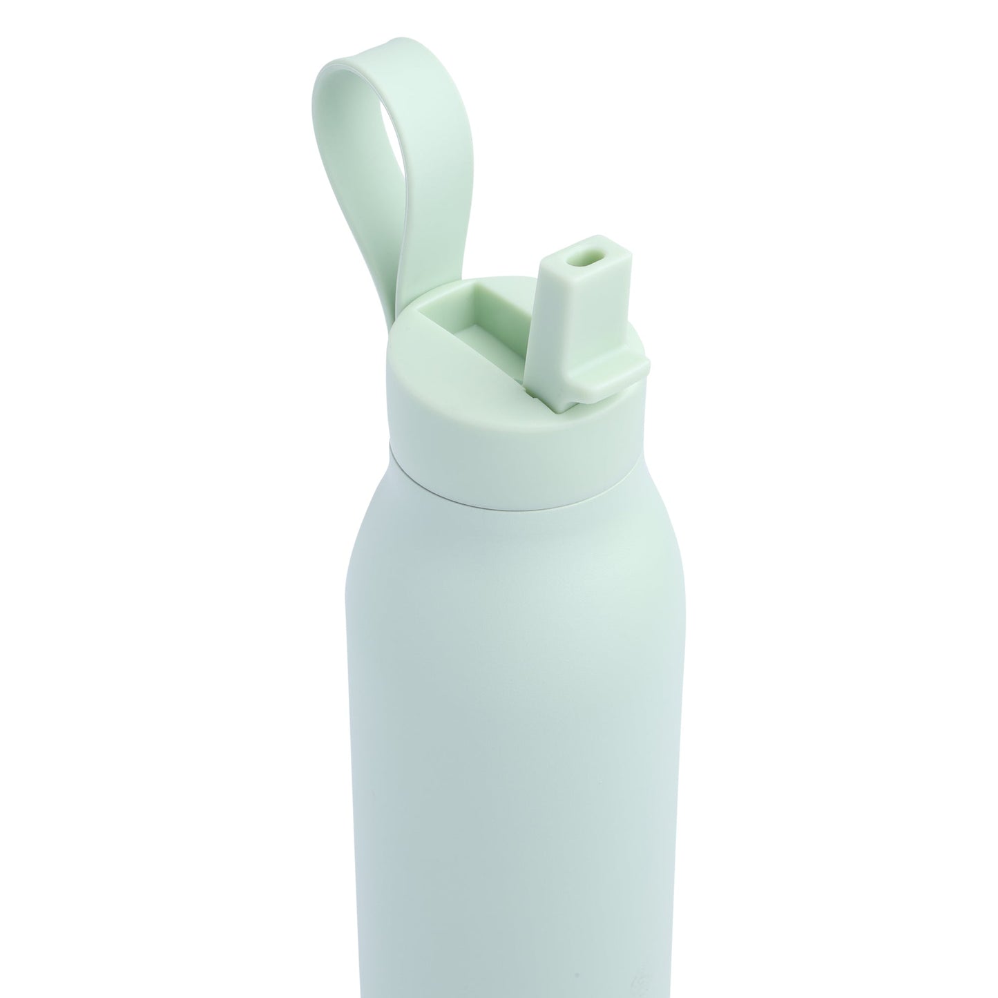 20-oz-modern-flip-a6 52310_04.jpg
