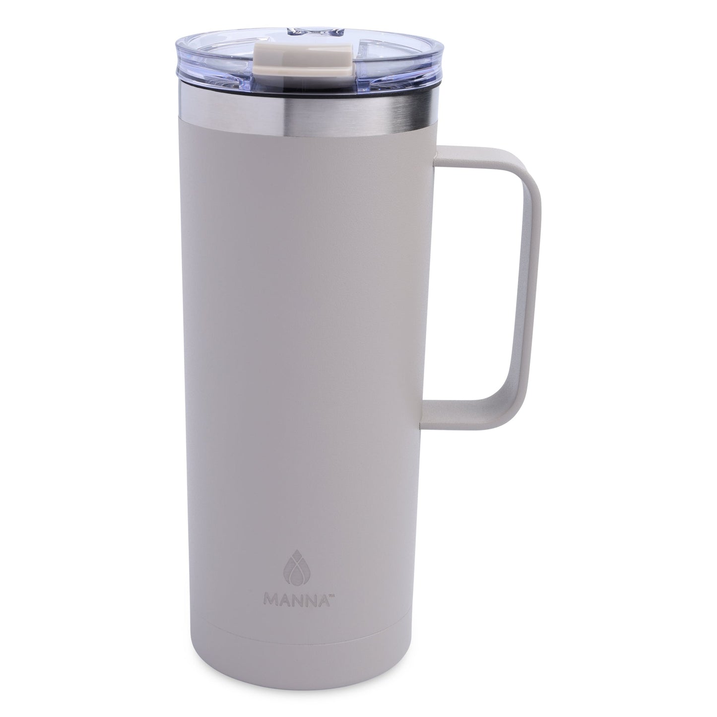 20-oz-tahoe-mug-u0 52315_02.jpg