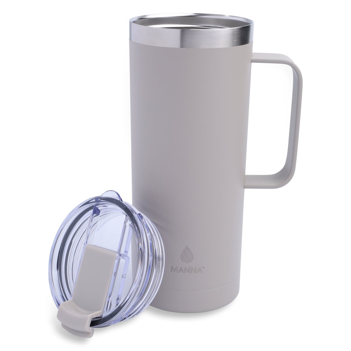 20-oz-tahoe-mug-u0 52315_03.jpg