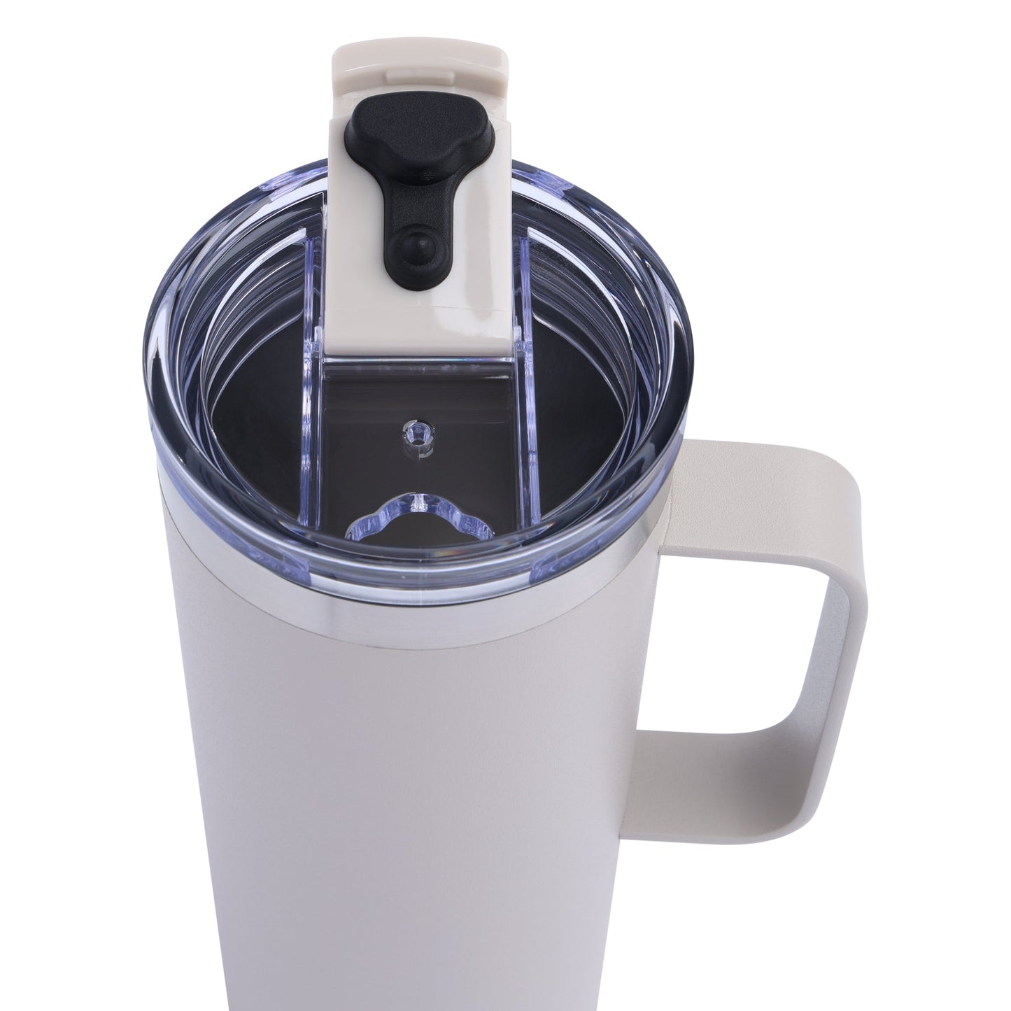 20-oz-tahoe-mug-x6 52315_04.jpg
