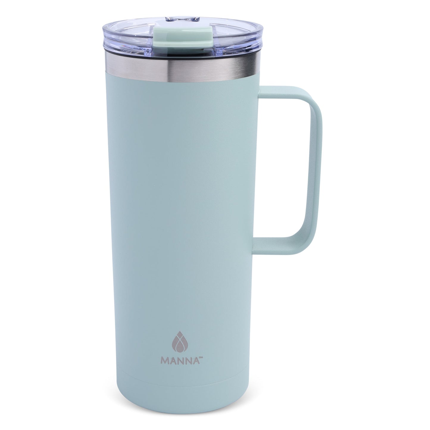 20-oz-tahoe-mug-x6 52316_02.jpg