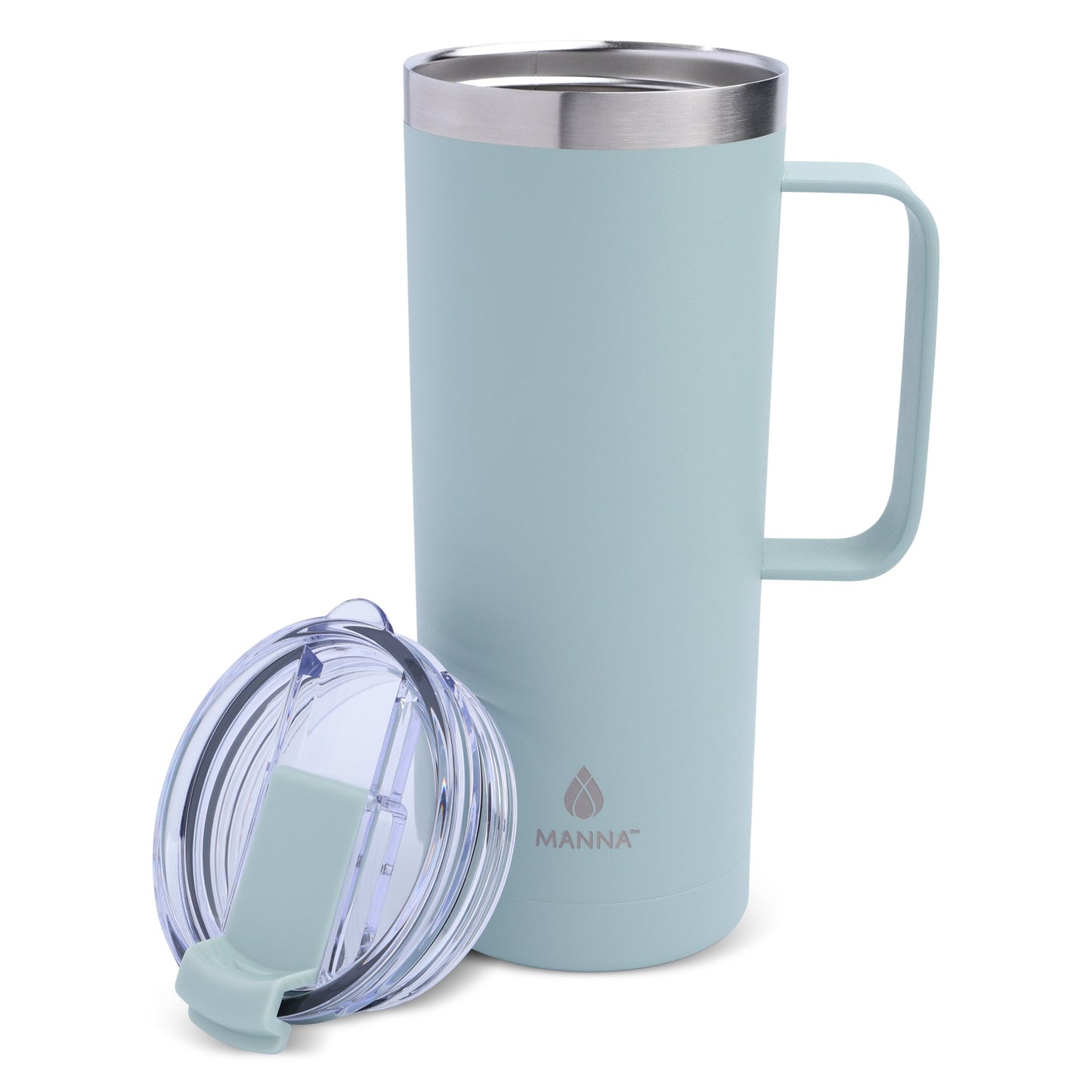 20-oz-tahoe-mug-x6 52316_03.jpg
