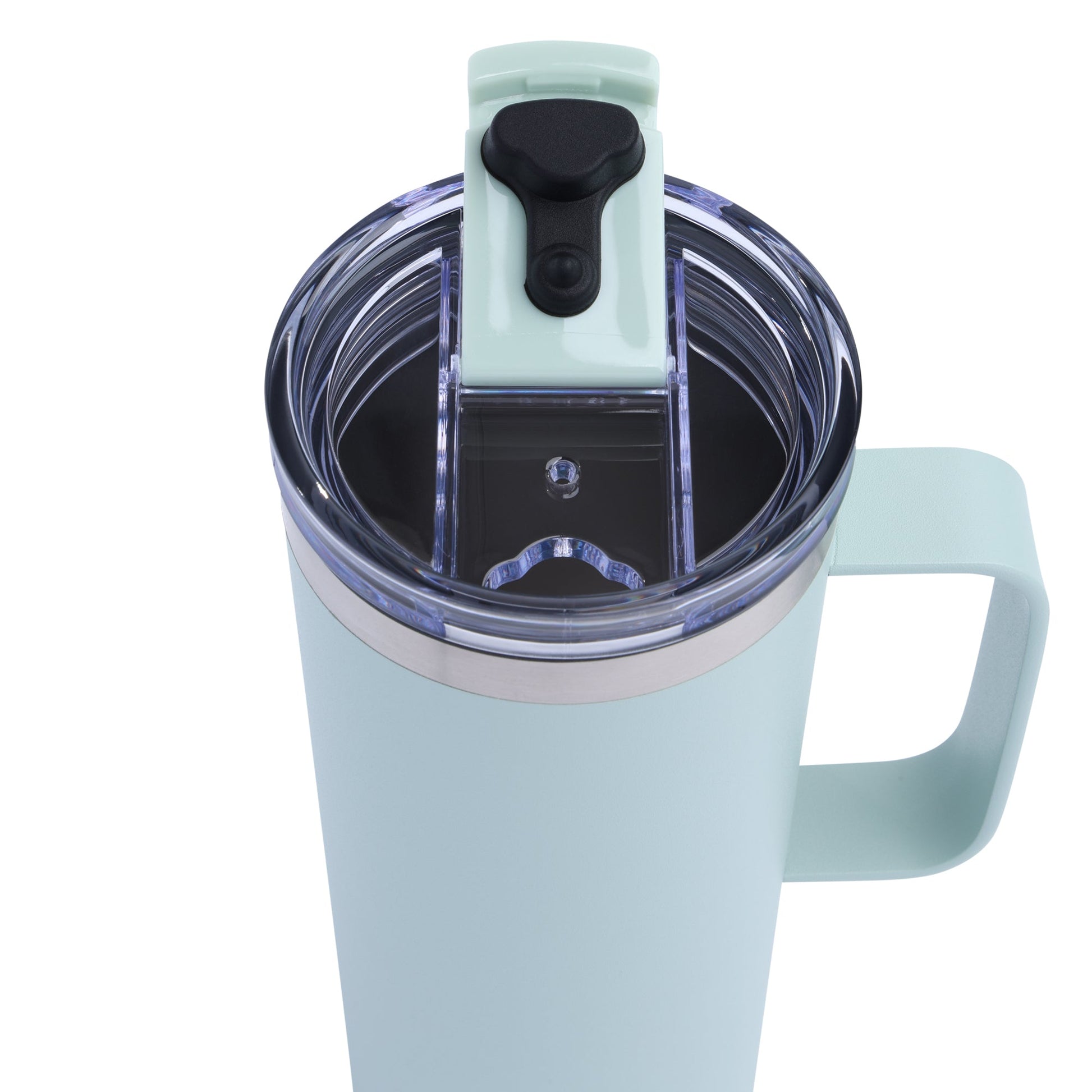 20-oz-tahoe-mug-x6 52316_04.jpg