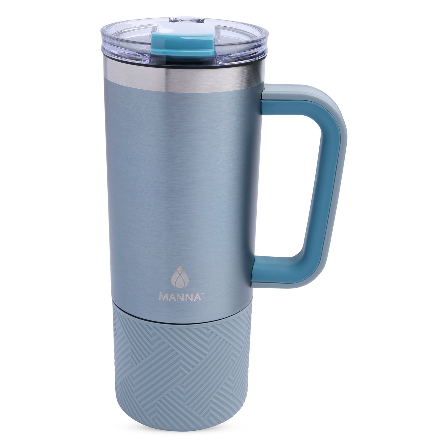 20-oz-forester-mug-n0 52333_02.jpg