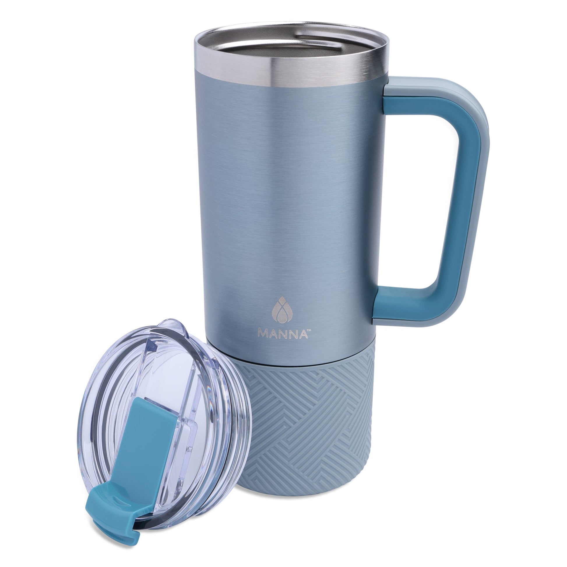 20-oz-forester-mug-n0 52333_03.jpg