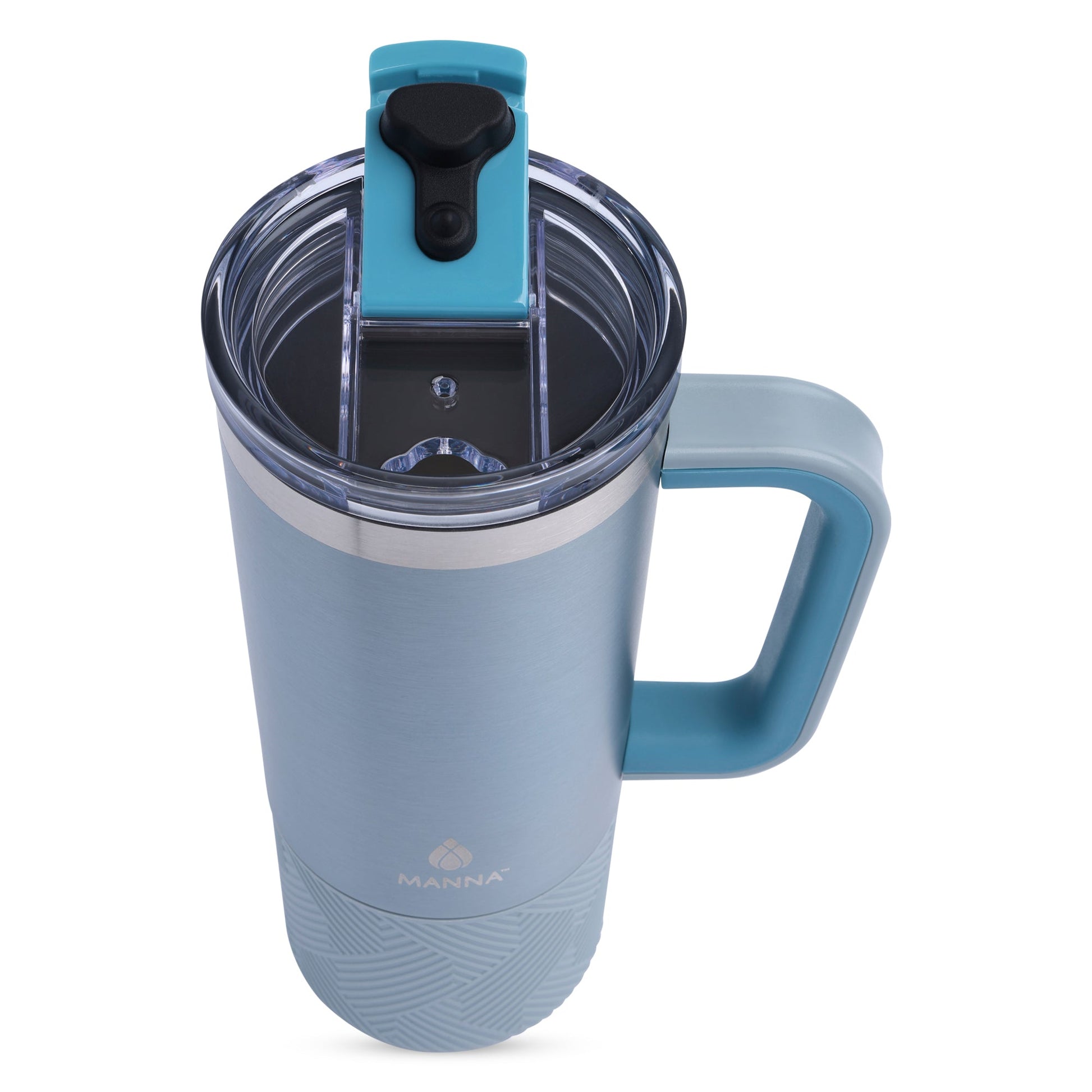 20-oz-forester-mug-n0 52333_04.jpg