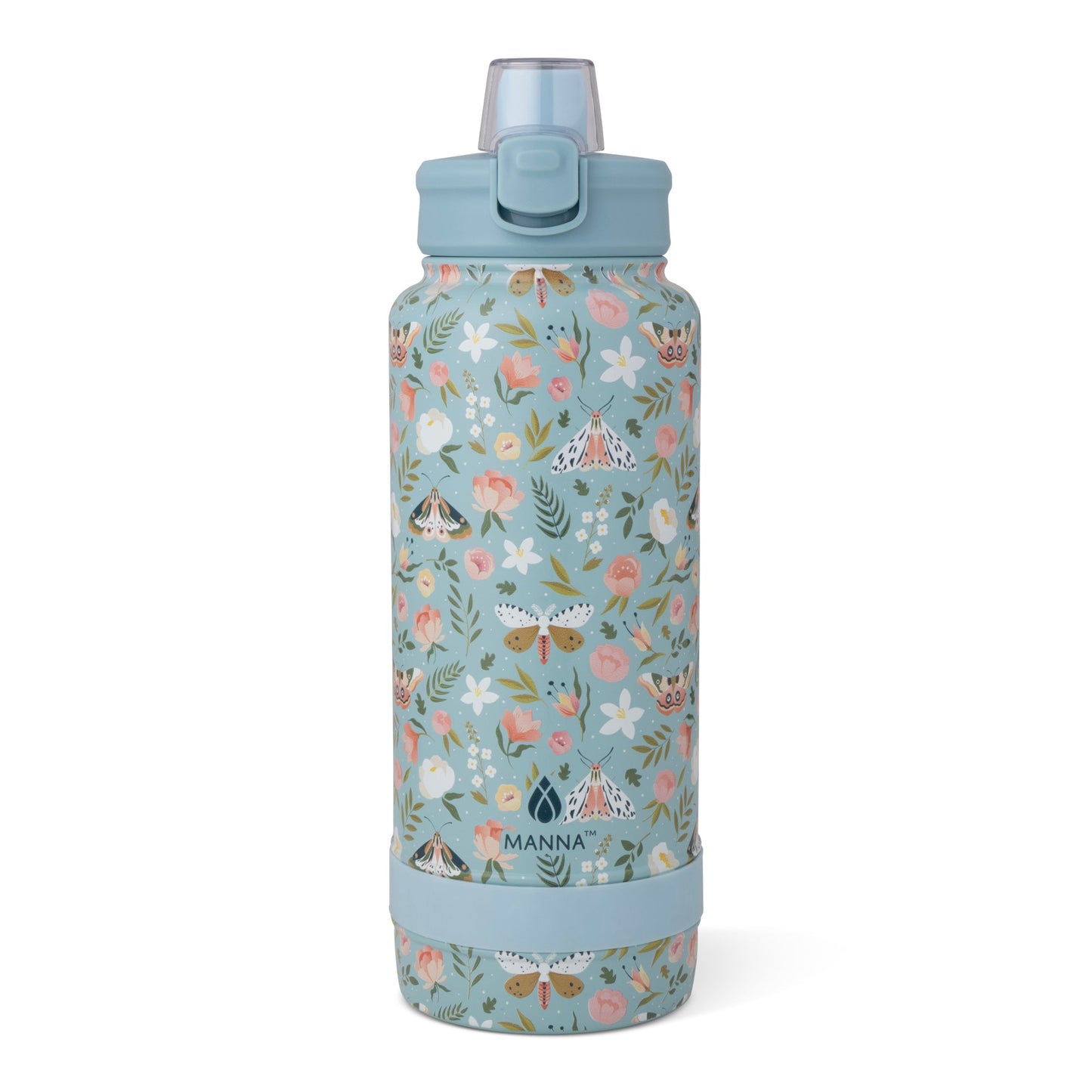 40-oz-push-bottle-l8 52771_02.jpg