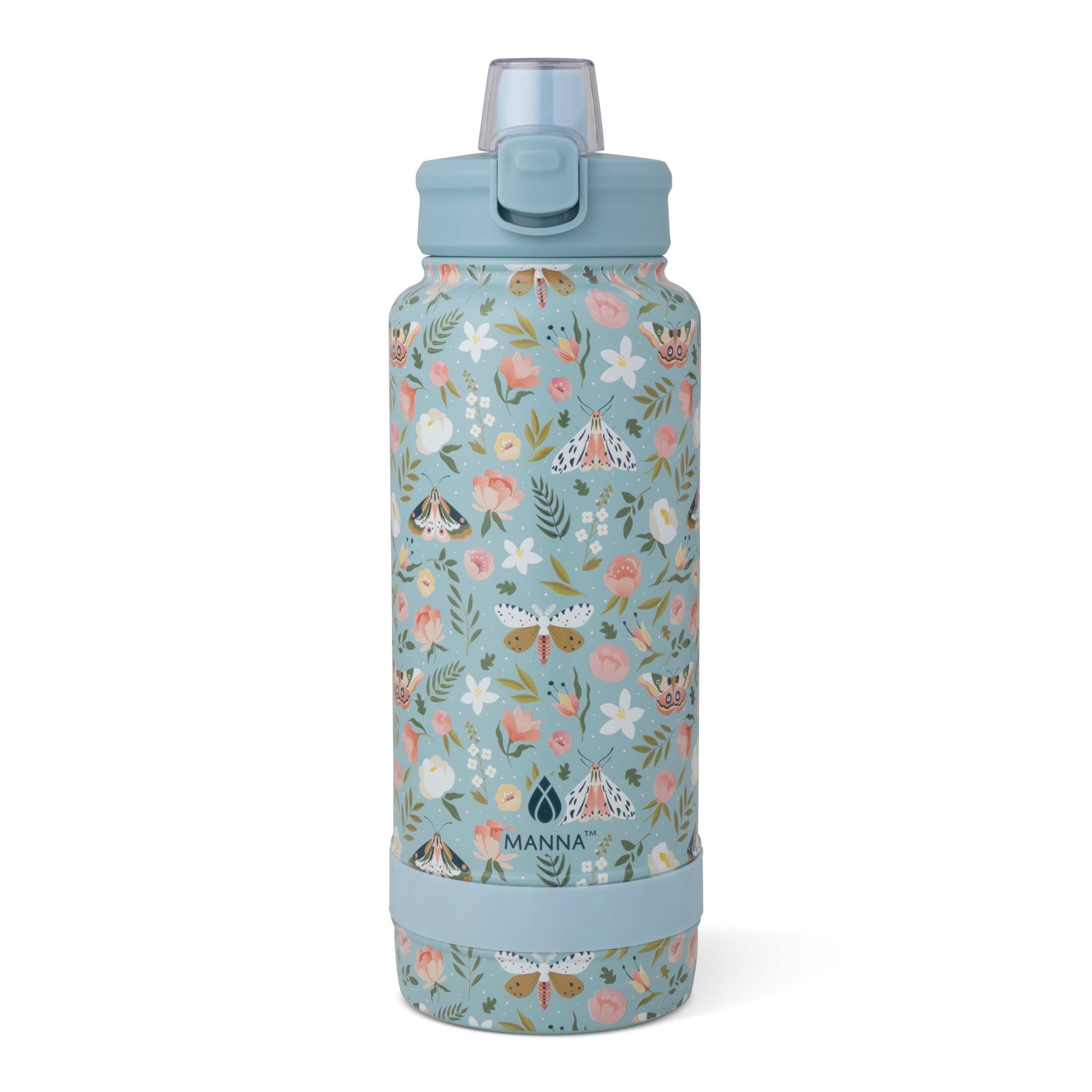 40-oz-push-bottle-l8 52771_02.jpg