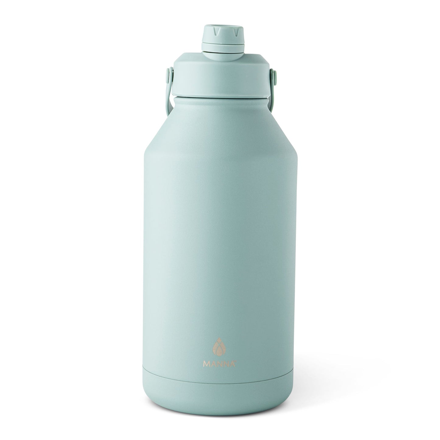 64-oz-ranger-dual-s2 55842ADI-AMZ_02.jpg