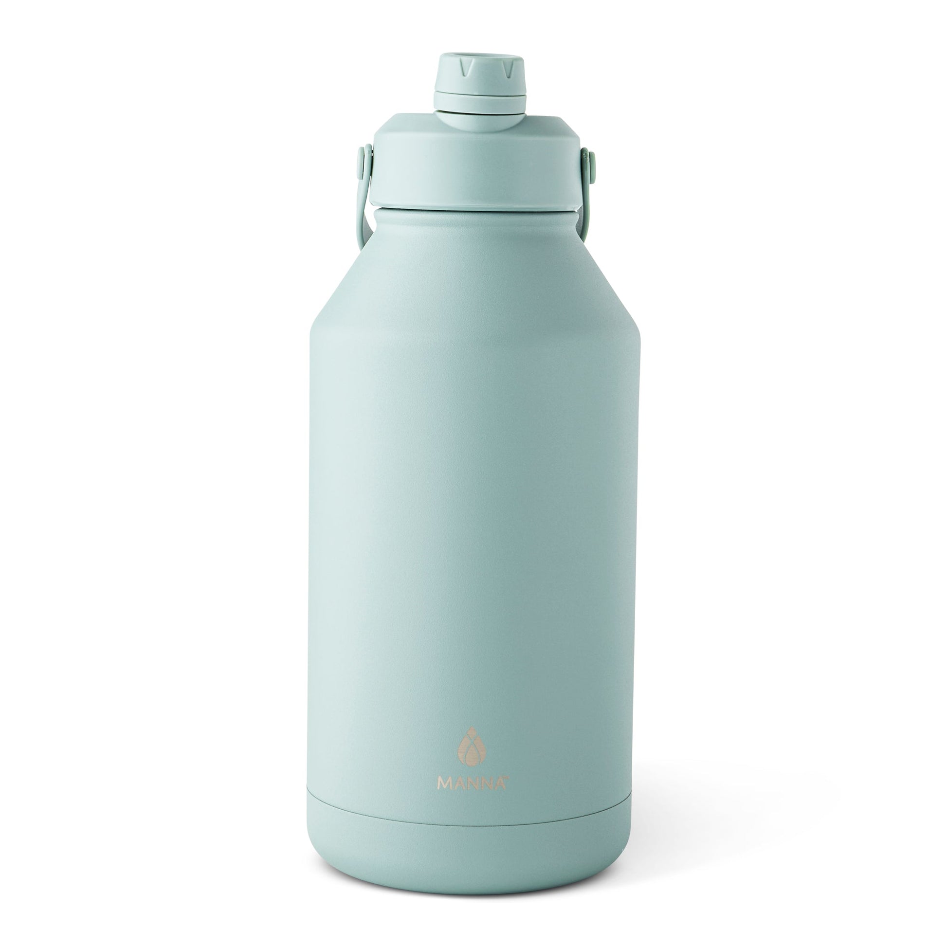 64-oz-ranger-dual-s2 55842ADI-AMZ_02.jpg