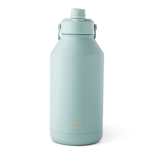 64-oz-ranger-dual-s2 55842ADI-AMZ_02.jpg