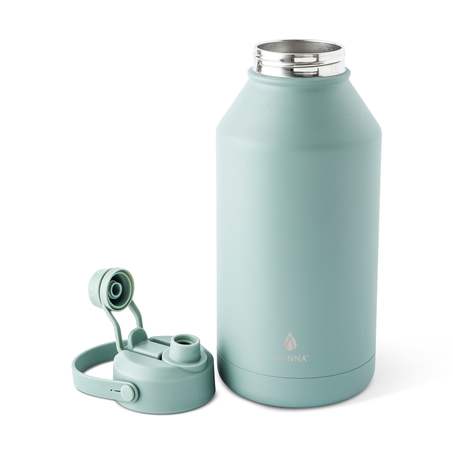 64-oz-ranger-dual-s2 55842ADI-AMZ_03.jpg