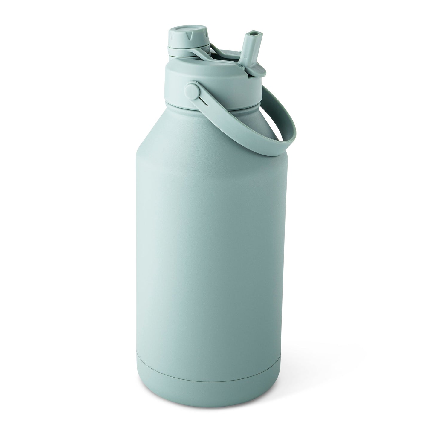 64-oz-ranger-dual-s2 55842ADI-AMZ_04.jpg