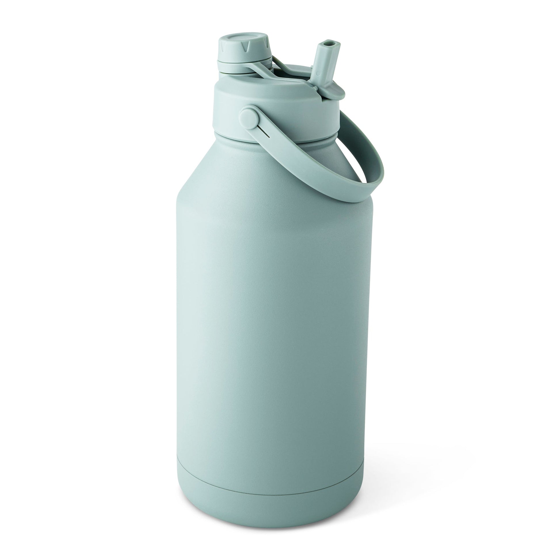 64-oz-ranger-dual-s2 55842ADI-AMZ_04.jpg