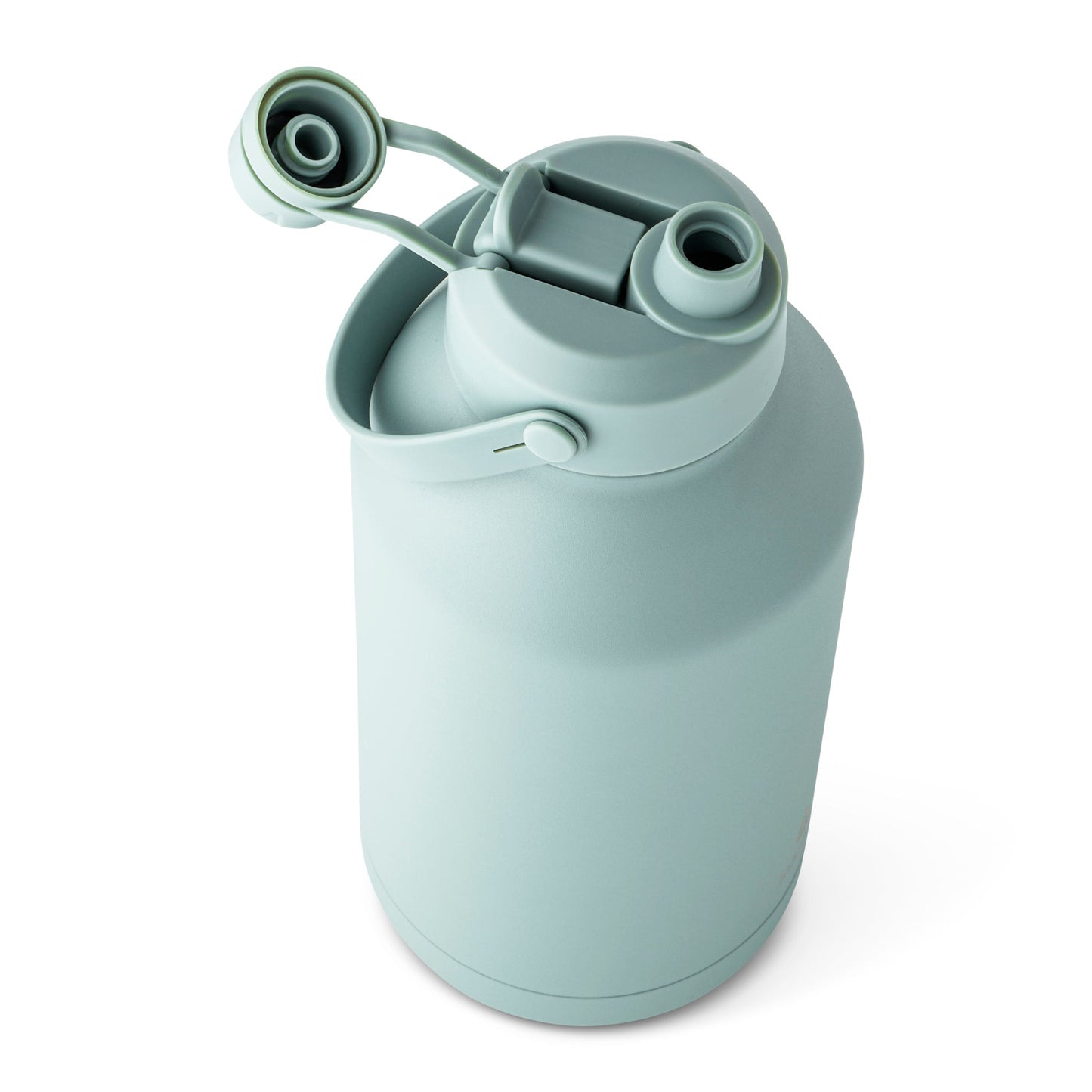 64-oz-ranger-dual-s2 55842ADI-AMZ_05.jpg