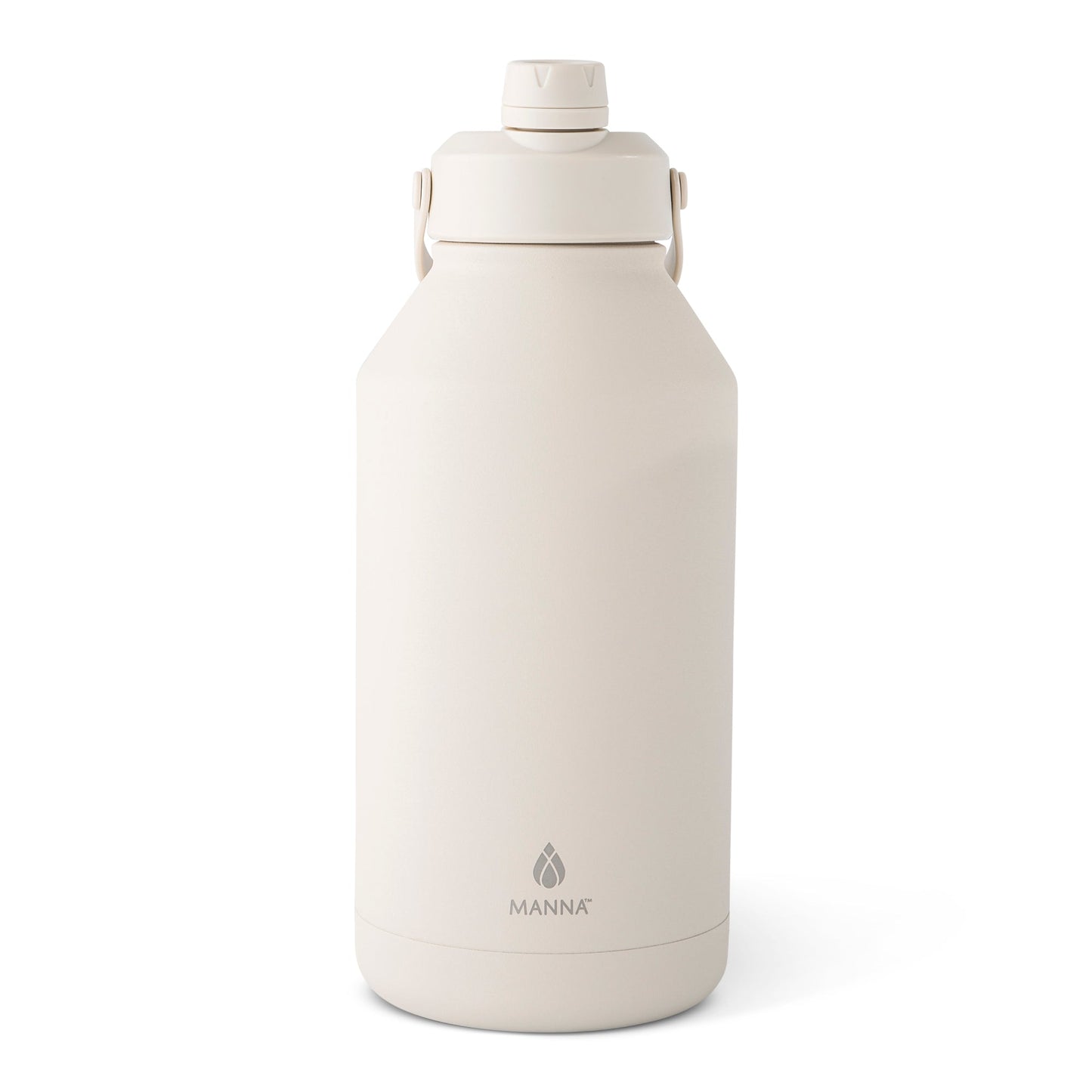 64-oz-ranger-dual-s2 55842BDI-AMZ_02.jpg