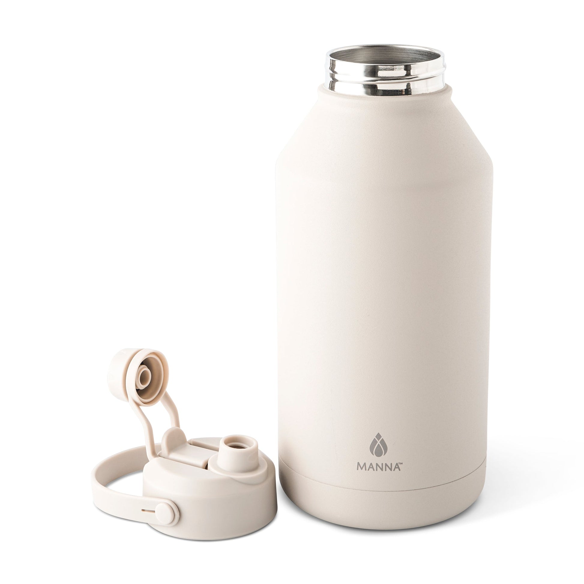 64-oz-ranger-dual-s2 55842BDI-AMZ_03.jpg