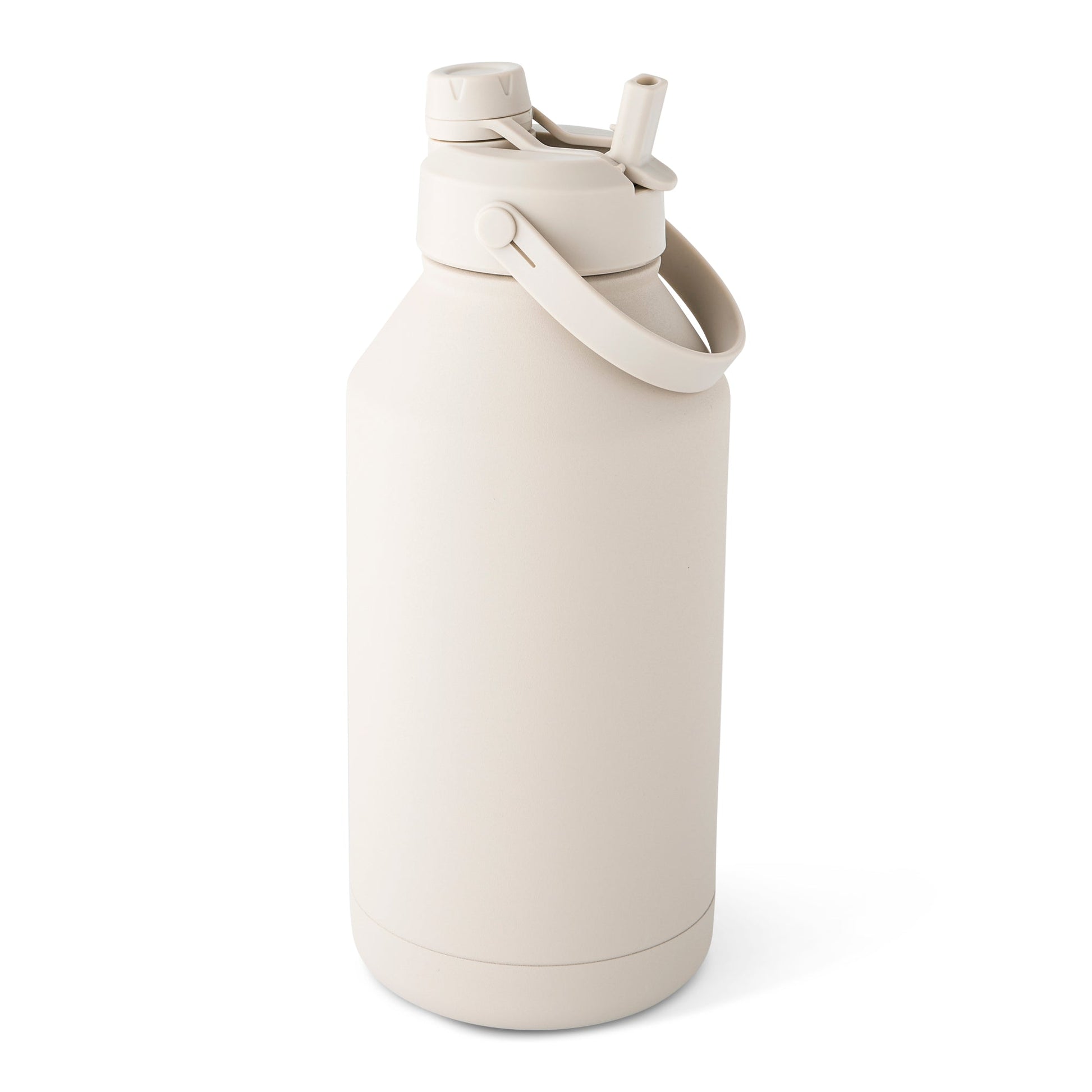 64-oz-ranger-dual-s2 55842BDI-AMZ_04.jpg