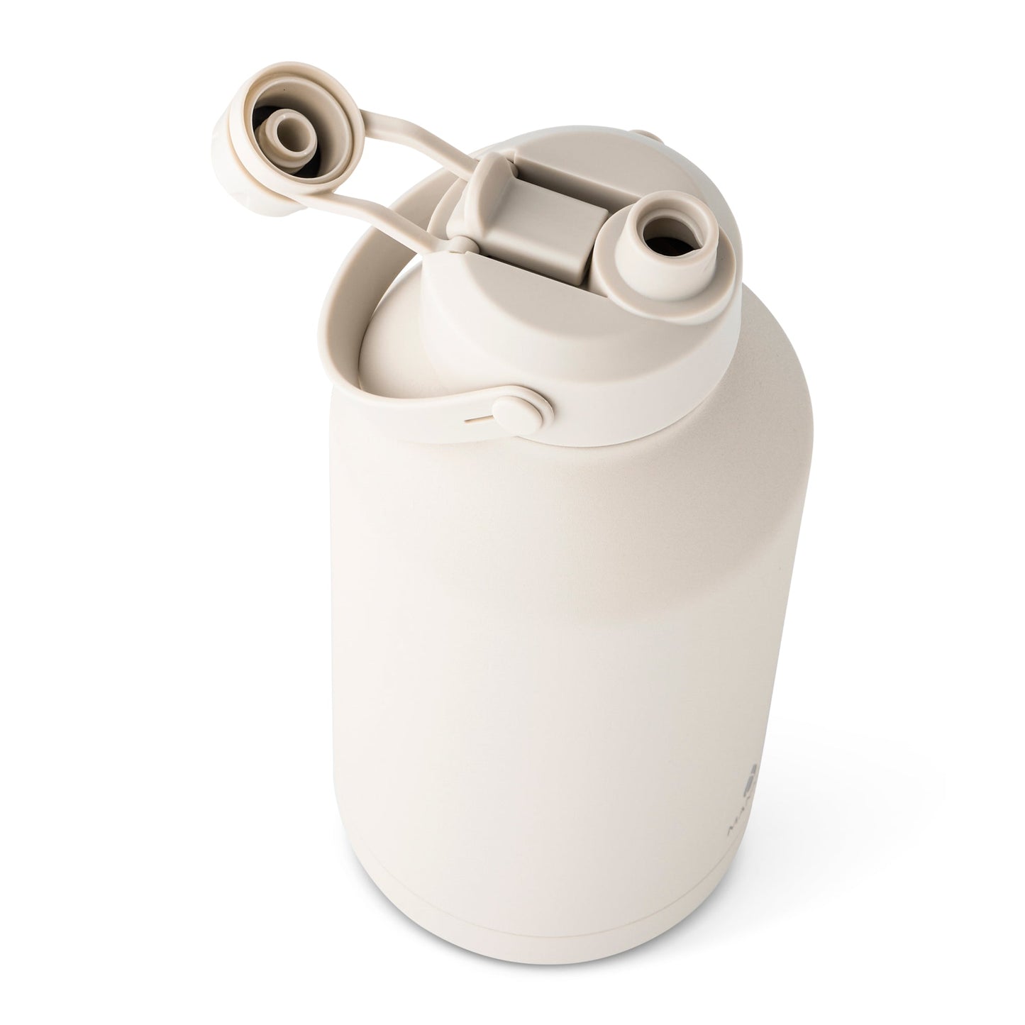 64-oz-ranger-dual-s2 55842BDI-AMZ_05.jpg
